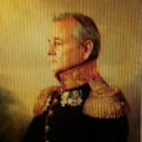 britni_reynolds